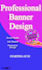 creative social media ads banner design