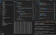 do software engineering and web development