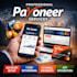 integrate a bespoke payoneer payment gateway