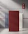 door 3d modeling and rendering ads
