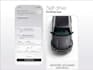 develop transportation app logistics app delivery app fleet management app