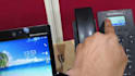 expert grandstream and yeastar pbx setup and support