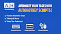 create autohotkey script, excel, windows automation, gui script, hotkey
