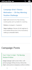 write SEO blog posts, email copy and social media content with human editing