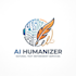 humanize and improve your ai generated text
