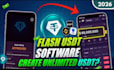 delivery tradable and withdrawable usdt, btc, usdt,z