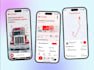 develop gps fleet management app, vehicle tracking system and logistics tracking