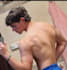 get you to your craziest shape from home