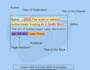refine the citations here