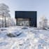 visualize your architectural project
