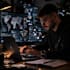 osint investigation expert france