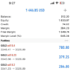 forex trading robot, forex robot, gold ea bot, forex ea, forex gold ea