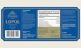 fda label review, supplement label design, packaging and compliance