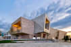 create stunning ai architectural construction timelapse videos