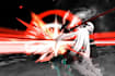 create roblox vfx, custom combat animation, battleground, cinematic roblox movie