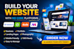 do weblium smugmug duda mobirise no code website builder templates cms
