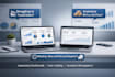 create, fix, automate microsoft excel and google sheets spreadsheets