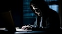 be digital forensic detective, computer forensics, data protection, cyber crime