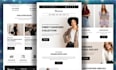do mailchimp ecommerce automation workflow mailchimp segmentation setup