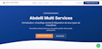 build responsive landing pages
