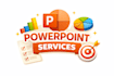 create professional powerpoint presentation with animations