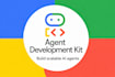 build smart ai agents using google adk