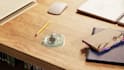 create stunning custom 3d isometric animated explainer video