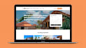 airbnb website airbnb optimization vacation rentals pricelab lodgify seo website
