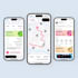 develop smart vending machine app with payment integration and realtime control