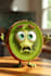 creative graphic designer graphic design