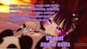 create garrys mod, vrchat, sfm, starfield, fallout, armor, skyrim playermodel
