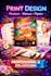 design professional and eye catching flyers