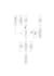 do uspto patent drawings