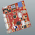 do professional hardware development pcb design and embedded system