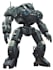 high quality robot concepts