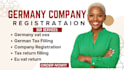 do germany vat oss and german belgium company registration tax filling eu vat