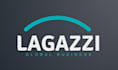 create your logo in 1 day