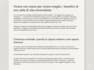 be your web content writer and blog writer, SEO optimized