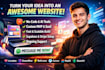 lovable dreamflow rork cursor bolt new base44 replit ai supabase vibe coding app