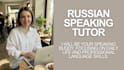 practice russian conversation with you