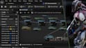 fix unreal engine 5 bugs, debug blueprint, gameplay system and multiplayer issue