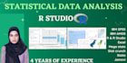 do r programming, regression analysis in r studio