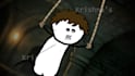 animate viral 2d stickman documentary videos for youtube
