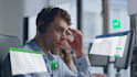 be your saas spokesperson for onboarding videos and software tutorials