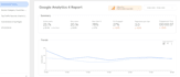 create and fix looker studio dashboard