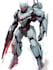 draw high quality robot, concepts