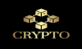 create automatic btc bot
