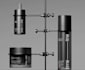 do 3d industrial product animation commercial cgi vfx ads anamorphic animation