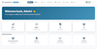 convert figma and PSD xd to responsive HTML CSS website