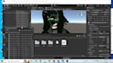 create, fix or rig a custom vrchat avatar for PC and quest